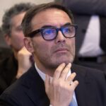 Il gruppo di Vannacci: «Acquistare gas russo è nell'interesse nazionale»