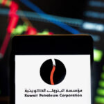 Il Kuwait riduce la produzione di petrolio a causa delle tensioni con l'Iran