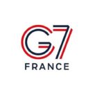 Il Ministro Tajani a Cernay-la-Ville per la riunione dei Ministri degli Esteri del G7, focus su Ucraina e Medio Oriente