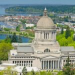 Il Ministro Urso in missione negli Stati Uniti per rafforzare cooperazione su spazio e intelligenza artificiale