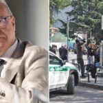 Il ministro Valditara invita le famiglie a sostenere i figli: “Non lasciamoli soli”