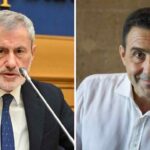 Il movimento di Gianni Alemanno si unirà a Futuro Nazionale: annuncio previsto per il 31 marzo