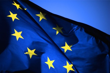 Il Parlamento europeo approva un quadro normativo anti-corruzione per l'Ue