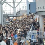 Il Parlamento Ue approva nuove norme per la protezione dei viaggiatori nei pacchetti all-inclusive