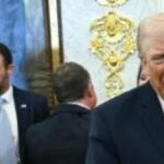 Il piano di Trump per l'Iran in 15 punti mira a un cessate il fuoco e nuovi negoziati