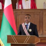 Il presidente del Madagascar nomina Mamitiana Rajaonarison nuovo primo ministro dopo destituzione di Herintsalama Rajaonarivelo