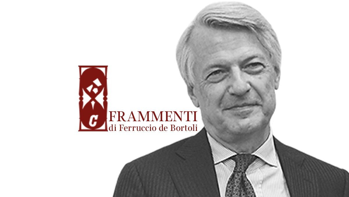 Il rapporto del V Dem Institute rivela il declino delle democrazie nel mondo