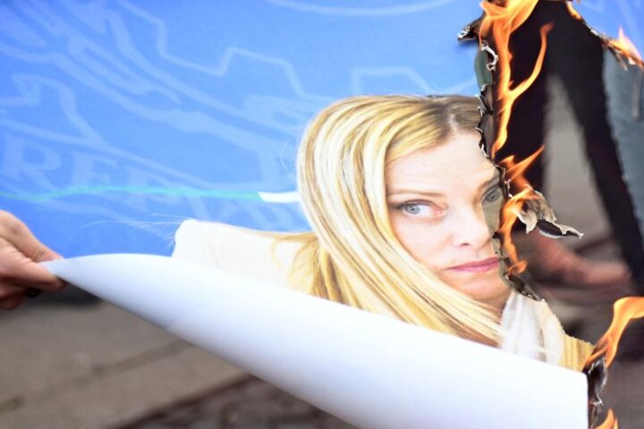 Il referendum sulla giustizia: tra confusione e voci discordanti, un voto cruciale per la democrazia