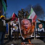 Il regime iraniano avverte Netanyahu: «Lo inseguiamo e lo elimineremo»