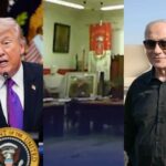 Il sindaco di Landriano critica Trump e Netanyahu: segnalazione al consolato Usa dopo le sue dichiarazioni