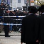 Il sospetto coinvolgimento dell'Iran in attacchi terroristici contro ebrei in Europa