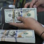 Il Tesoro degli Stati Uniti aggiungerà la firma di Donald Trump sulle banconote in dollari