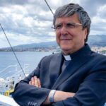 Il vicepresidente della Conferenza episcopale italiana: “Il referendum segna un’importante vittoria per la democrazia”