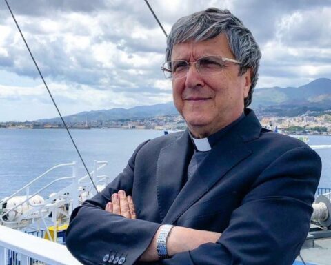 Il vicepresidente della Conferenza episcopale italiana: “Il referendum segna un’importante vittoria per la democrazia”