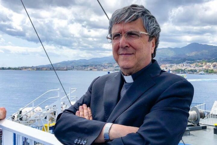 Il vicepresidente della Conferenza episcopale italiana: “Il referendum segna un’importante vittoria per la democrazia”