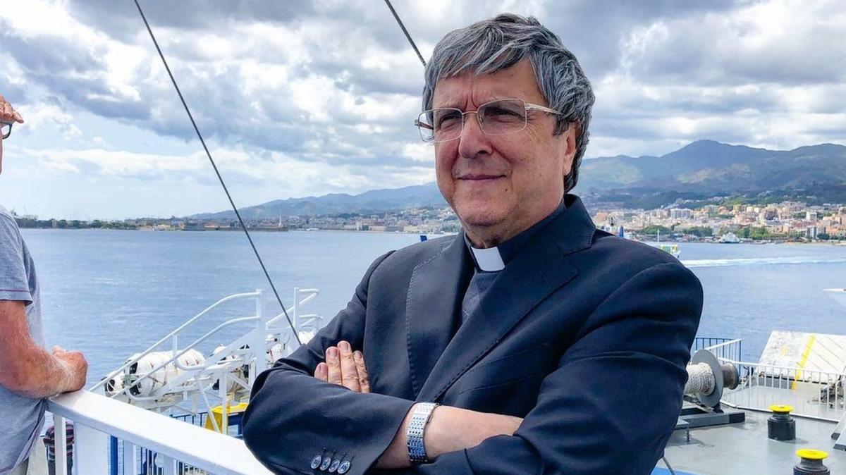 Il vicepresidente della Conferenza episcopale italiana: “Il referendum segna un’importante vittoria per la democrazia”