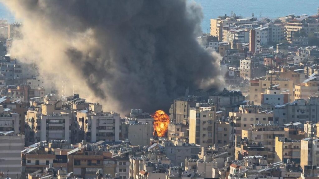 Il villaggio globale è finito: i confini non ci difendono più