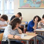 In Francia si propone di posticipare l'inizio delle lezioni scolastiche alle 9 del mattino