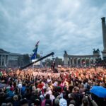 In Ungheria Magyar cresce nei sondaggi mentre l'opposizione si ritira dalle elezioni del 12 aprile