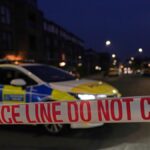 Incendiate quattro ambulanze a Golders Green, premier Starmer: «Scioccante attacco antisemita»