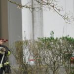 Incendio al padiglione serbo alla Biennale di Venezia, il ministro Giuli non partecipa all'inaugurazione