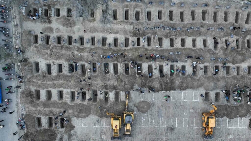 Inchiesta dell'esercito Usa sulla strage alla scuola femminile di Minab: possibili responsabilità americane