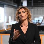 Inchiesta su Manuela Cacciamani, opposizioni chiedono chiarimenti al governo in Parlamento