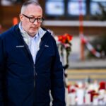 Indagini sul rogo di Crans-Montana: coinvolto anche il sindaco Féraud e gli affari dei Moretti