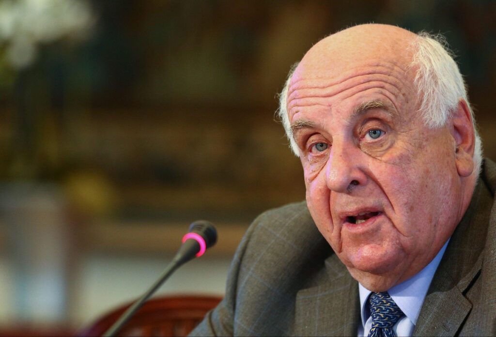 Inizio del primo processo per l'omicidio di Patrice Lumumba in Belgio