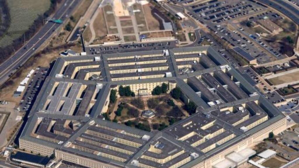 Intelligenza artificiale nella guerra: analisi dei target e delle strategie algoritmiche