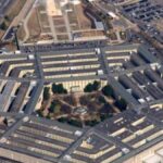 Intelligenza artificiale nella guerra: analisi dei target e delle strategie algoritmiche