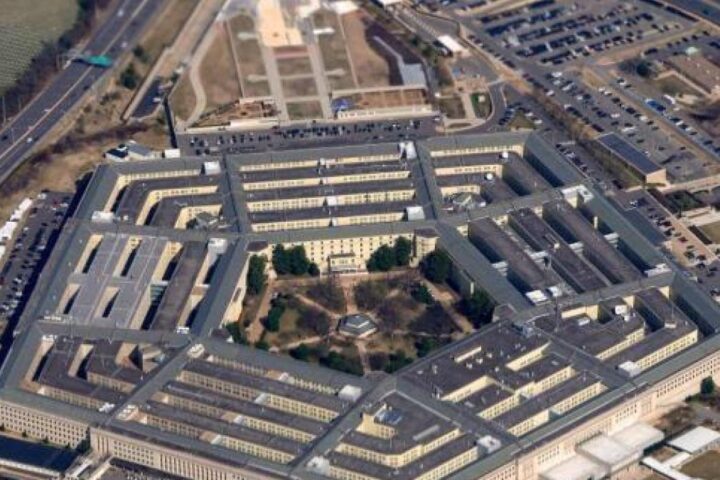 Intelligenza artificiale nella guerra: analisi dei target e delle strategie algoritmiche