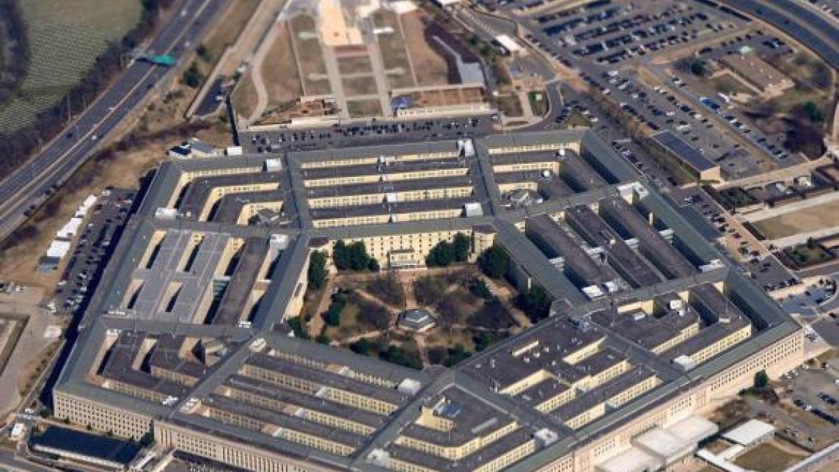 Intelligenza artificiale nella guerra: analisi dei target e delle strategie algoritmiche