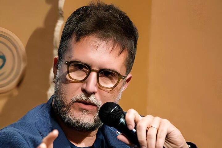 Intervento dello Stato per garantire sicurezza e stabilità ai minori