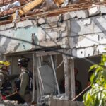 Iran allarga il campo di battaglia: attacchi a petroliere e alberghi nemici