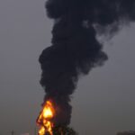 Iran arresta oltre 500 sospetti spioni dall'inizio della guerra, con processi rapidi e pene severe