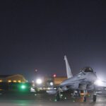 Iran attacca Cipro con droni su base britannica, von der Leyen: «Colpita l’Europa»