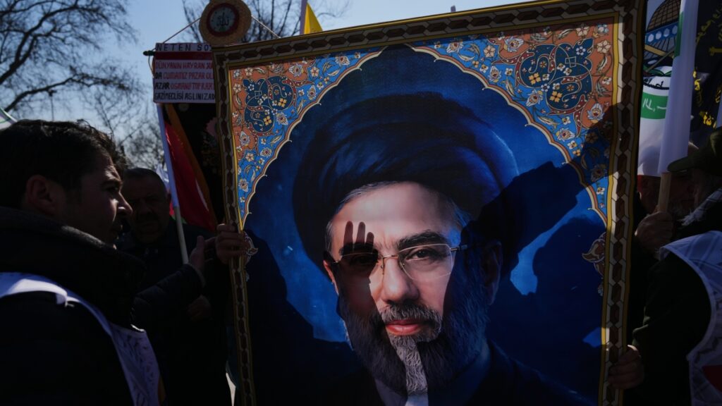 Iran e il cerchio di fuoco sciita: il ruolo di Hezbollah, Houthi e milizie irachene nel conflitto mediorientale