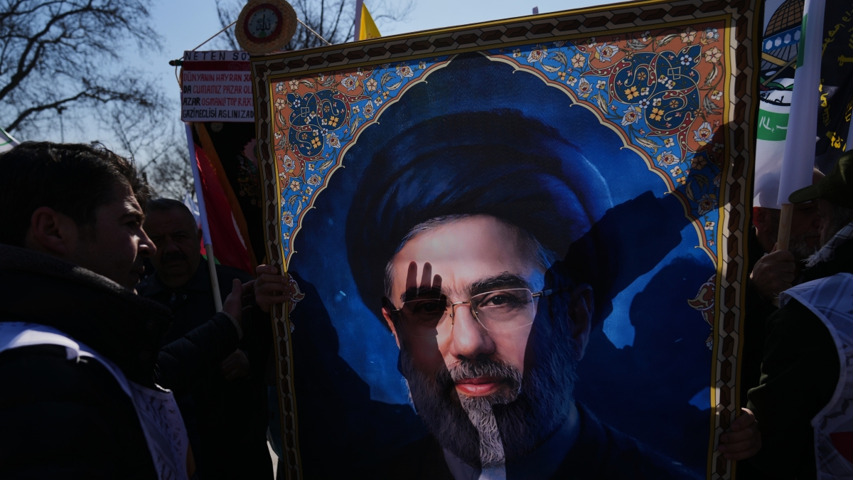 Iran e il cerchio di fuoco sciita: il ruolo di Hezbollah, Houthi e milizie irachene nel conflitto mediorientale