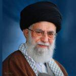 Iran: morte di Khamenei e minacce di ritorsione contro Usa e Israele