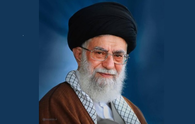 Iran: morte di Khamenei e minacce di ritorsione contro Usa e Israele