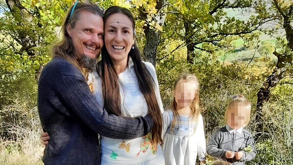 Ispettori del ministero della Giustizia al tribunale dei minorenni dell’Aquila per il caso Birmingham