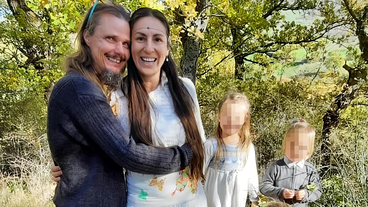 Ispettori del ministero della Giustizia al tribunale dei minorenni dell’Aquila per il caso Birmingham