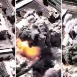 Israele e Stati Uniti dietro l'uccisione di Khamenei: il ruolo decisivo della tecnologia e dell'intelligence