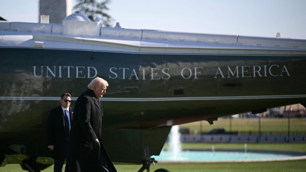 Israele e Usa colpiscono obiettivi strategici in Iran: gas e militari nel mirino