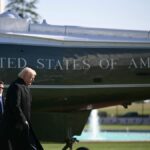 Israele e Usa colpiscono obiettivi strategici in Iran: gas e militari nel mirino