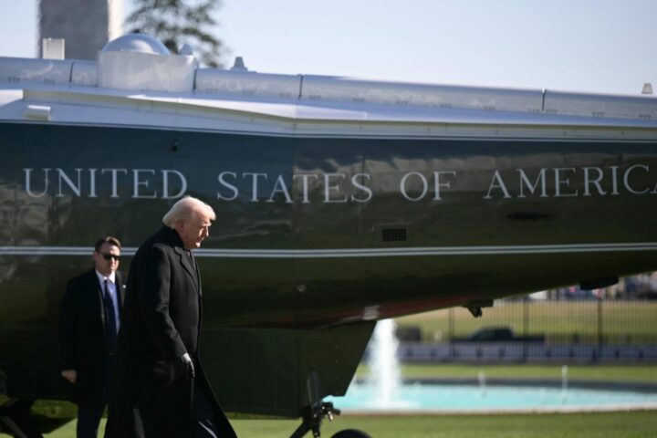 Israele e Usa colpiscono obiettivi strategici in Iran: gas e militari nel mirino