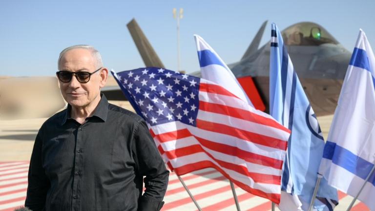 Israele intensifica l'offensiva contro l'Iran, Netanyahu avverte: "Non è ancora finita"