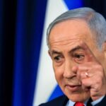 Israele, Netanyahu e la sfida alla Bomba: missione durata diciassette anni