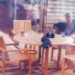 Jeffrey Epstein, ex principe Andrea e Peter Mandelson: la prima foto insieme a Martha's Vineyard